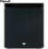 Loa Klipsch THX-1200-SW 4